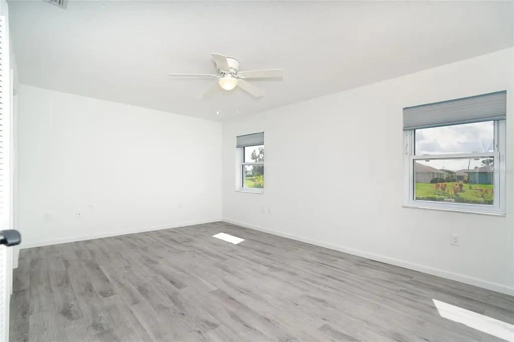 15 Bunker Place Rotonda West FL 33947