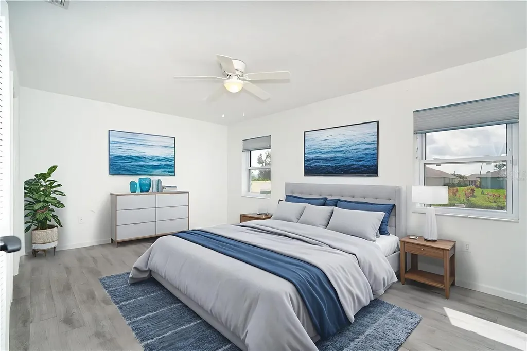 15 Bunker Place Rotonda West FL 33947