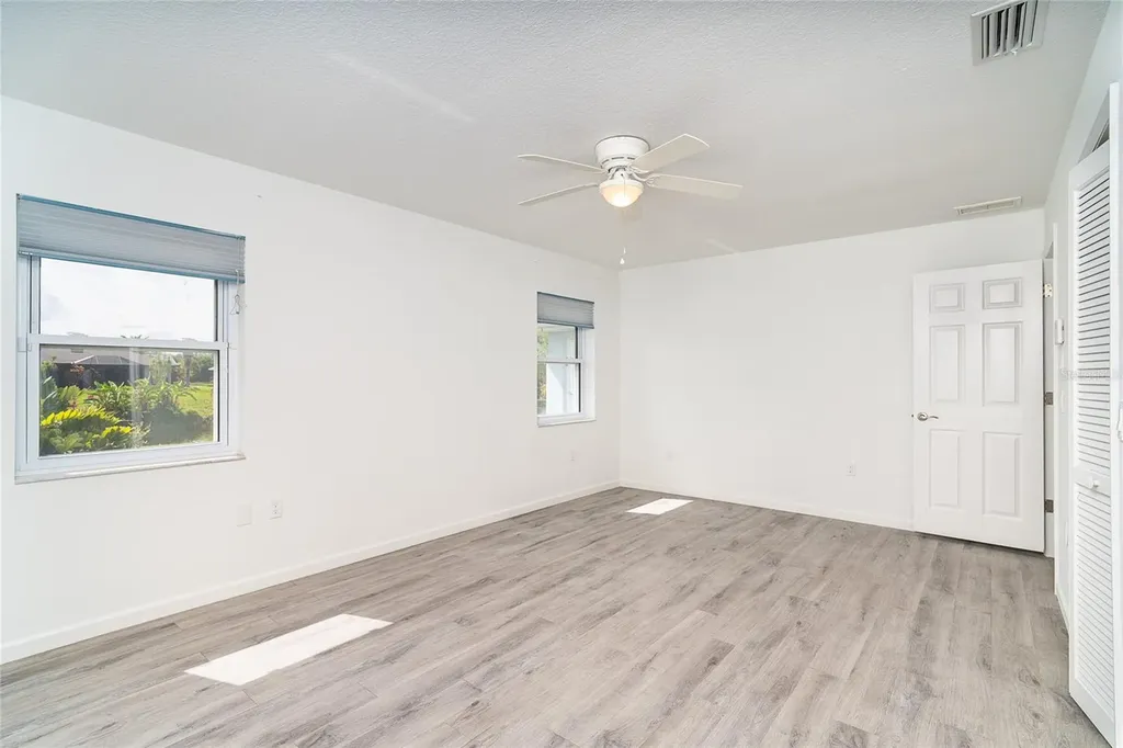 15 Bunker Place Rotonda West FL 33947