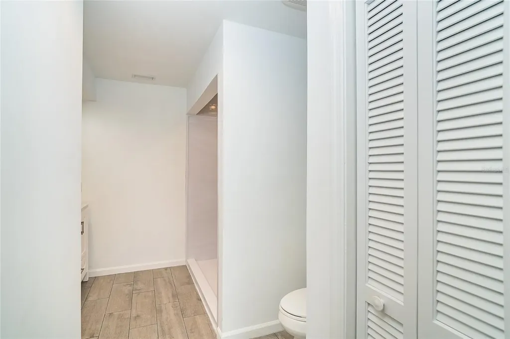 15 Bunker Place Rotonda West FL 33947