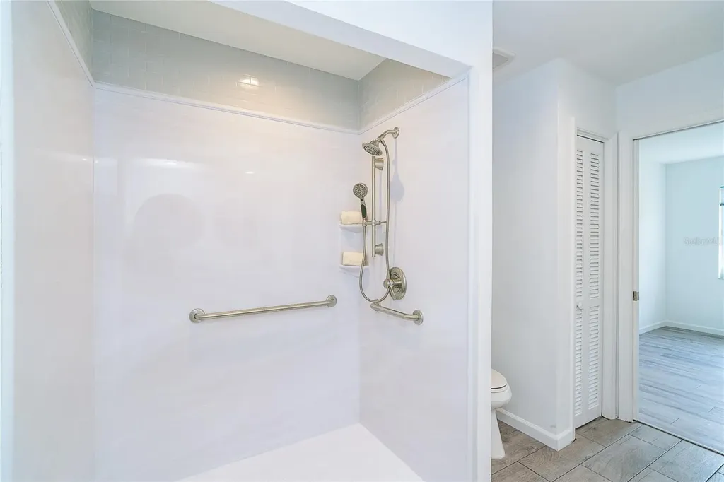 15 Bunker Place Rotonda West FL 33947