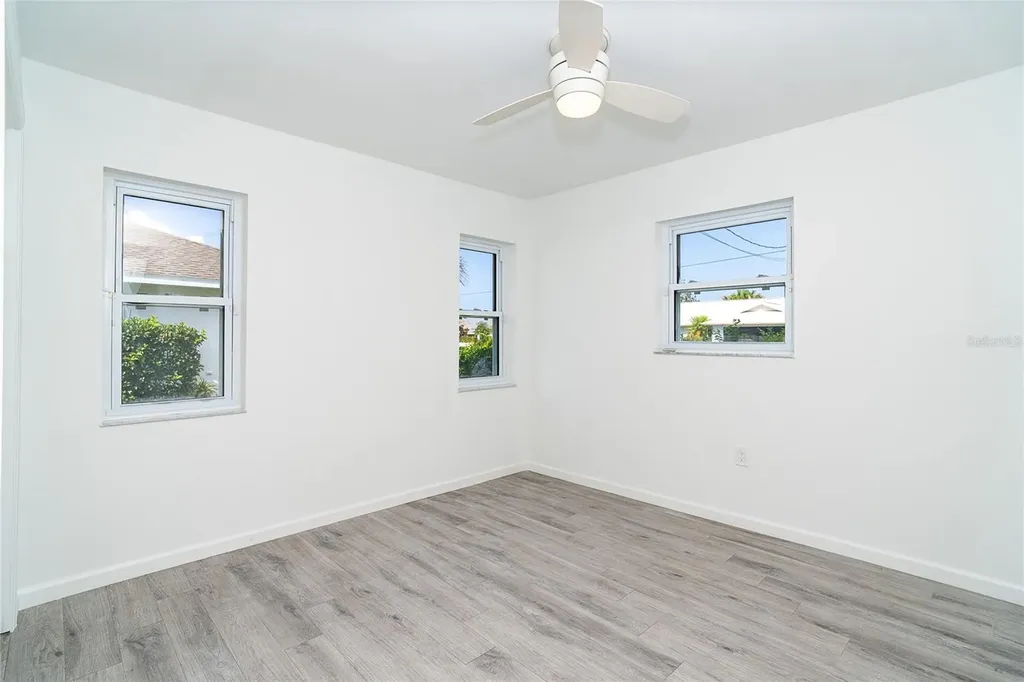 15 Bunker Place Rotonda West FL 33947