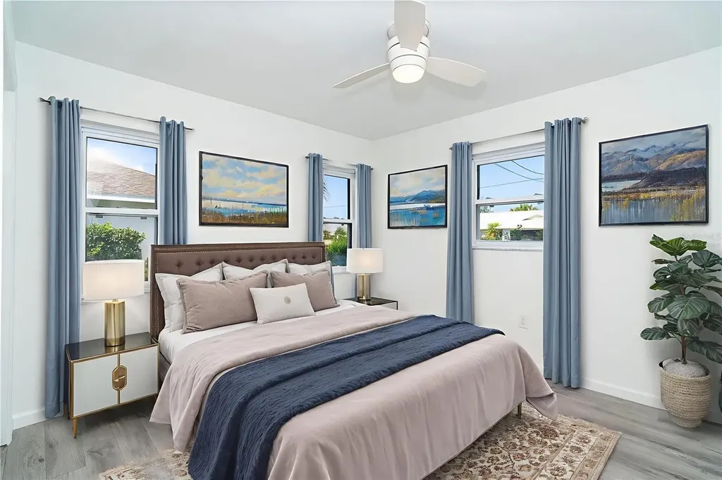 15 Bunker Place Rotonda West FL 33947