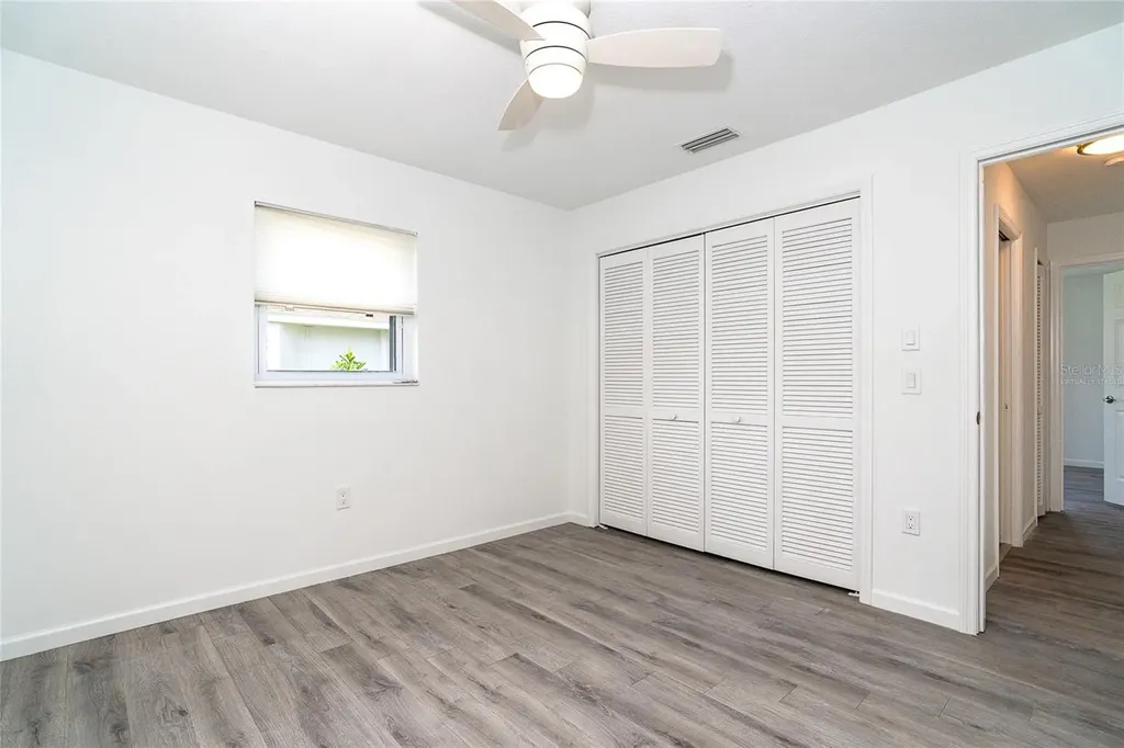 15 Bunker Place Rotonda West FL 33947