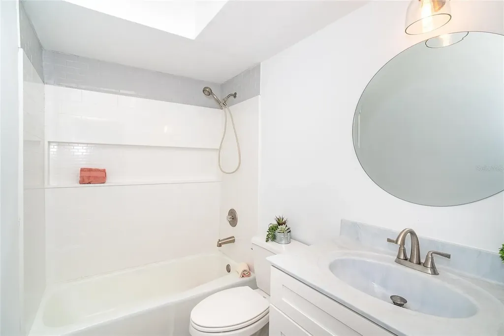 15 Bunker Place Rotonda West FL 33947