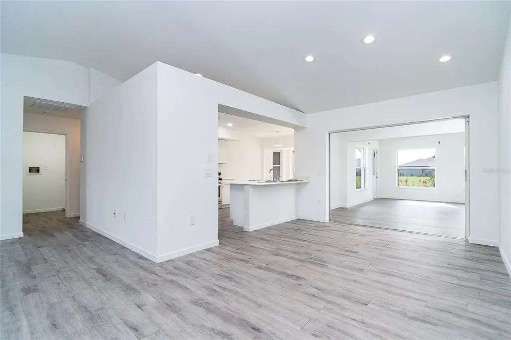 15 Bunker Place Rotonda West FL 33947