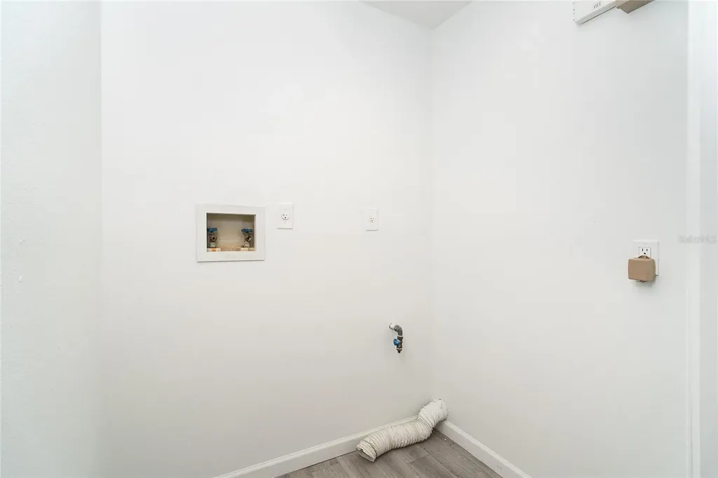 15 Bunker Place Rotonda West FL 33947