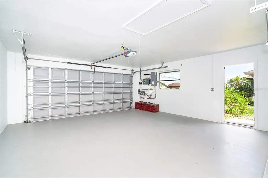 15 Bunker Place Rotonda West FL 33947
