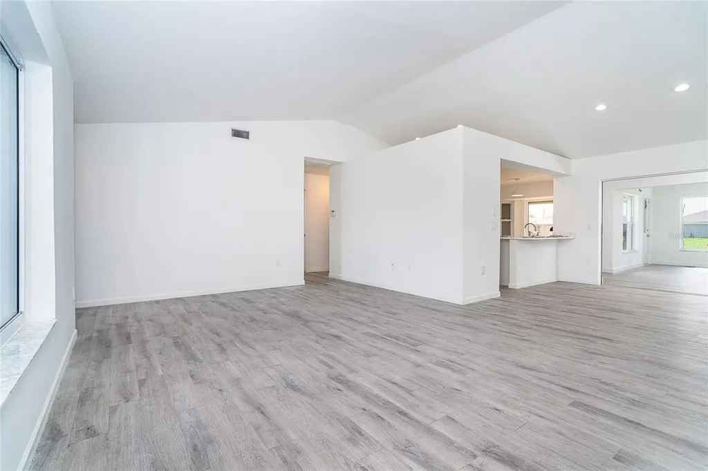 15 Bunker Place Rotonda West FL 33947