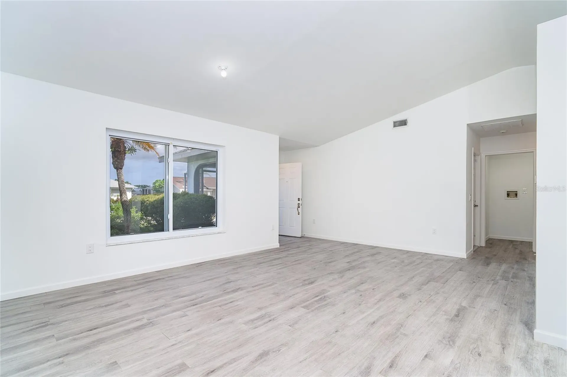 15 Bunker Place Rotonda West FL 33947