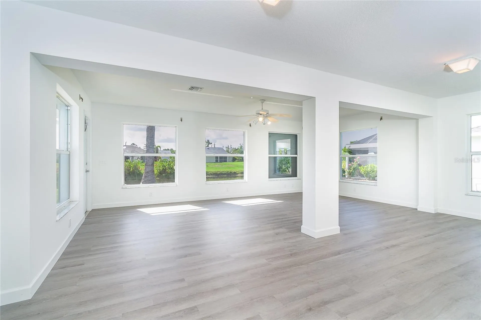 15 Bunker Place Rotonda West FL 33947