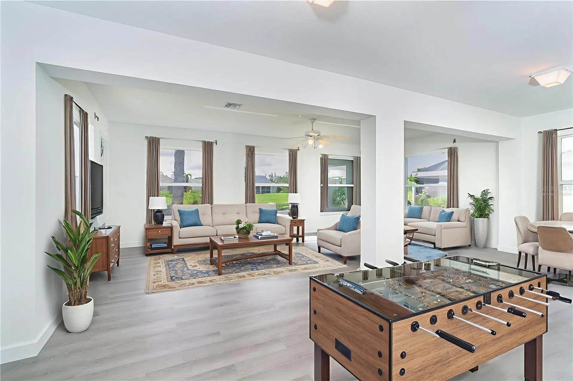 15 Bunker Place Rotonda West FL 33947