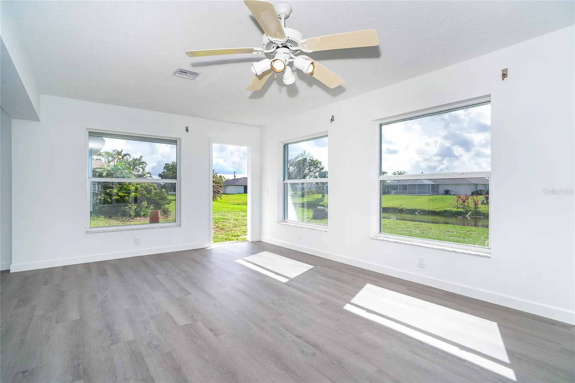 15 Bunker Place Rotonda West FL 33947