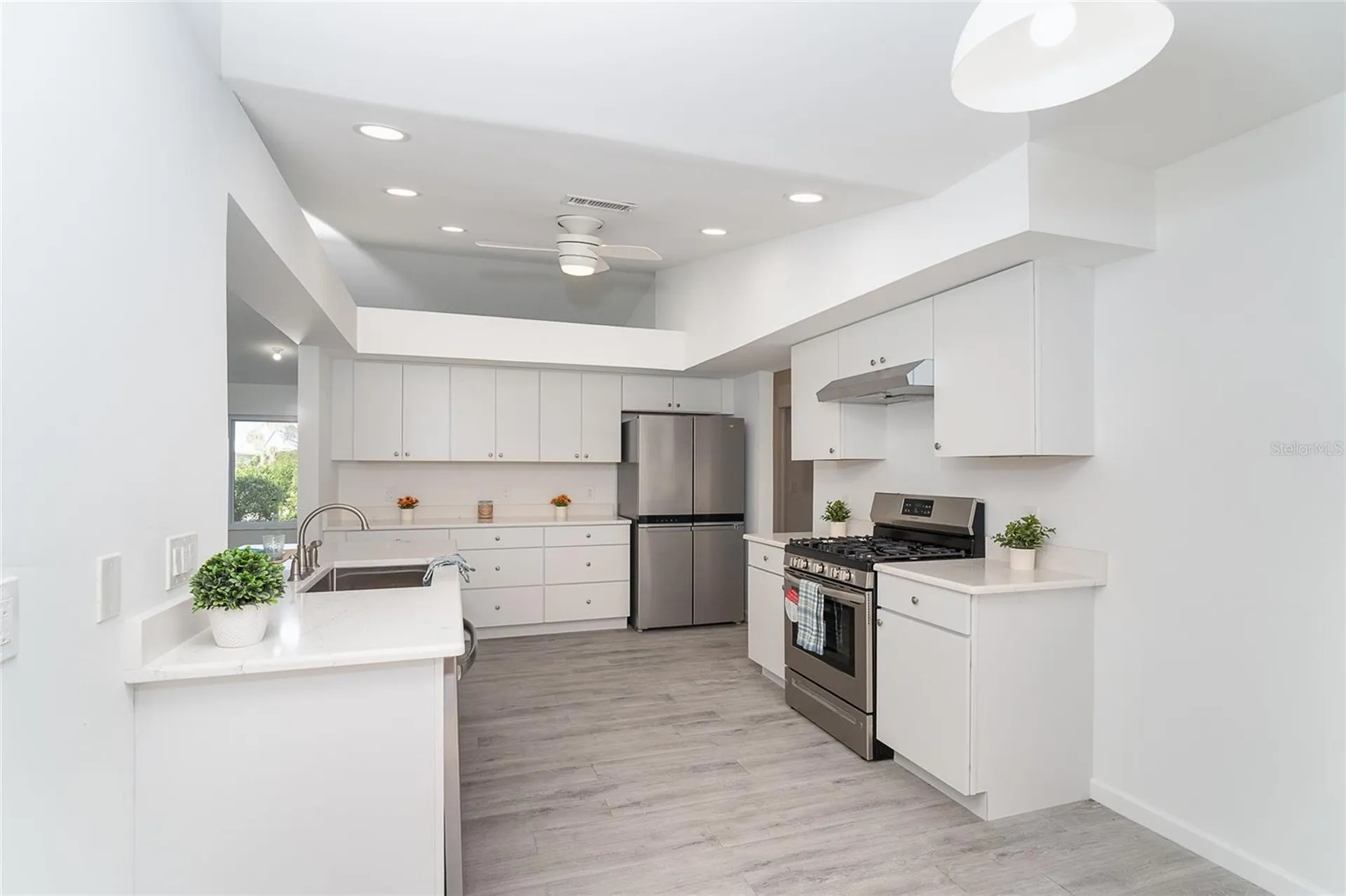 15 Bunker Place Rotonda West FL 33947