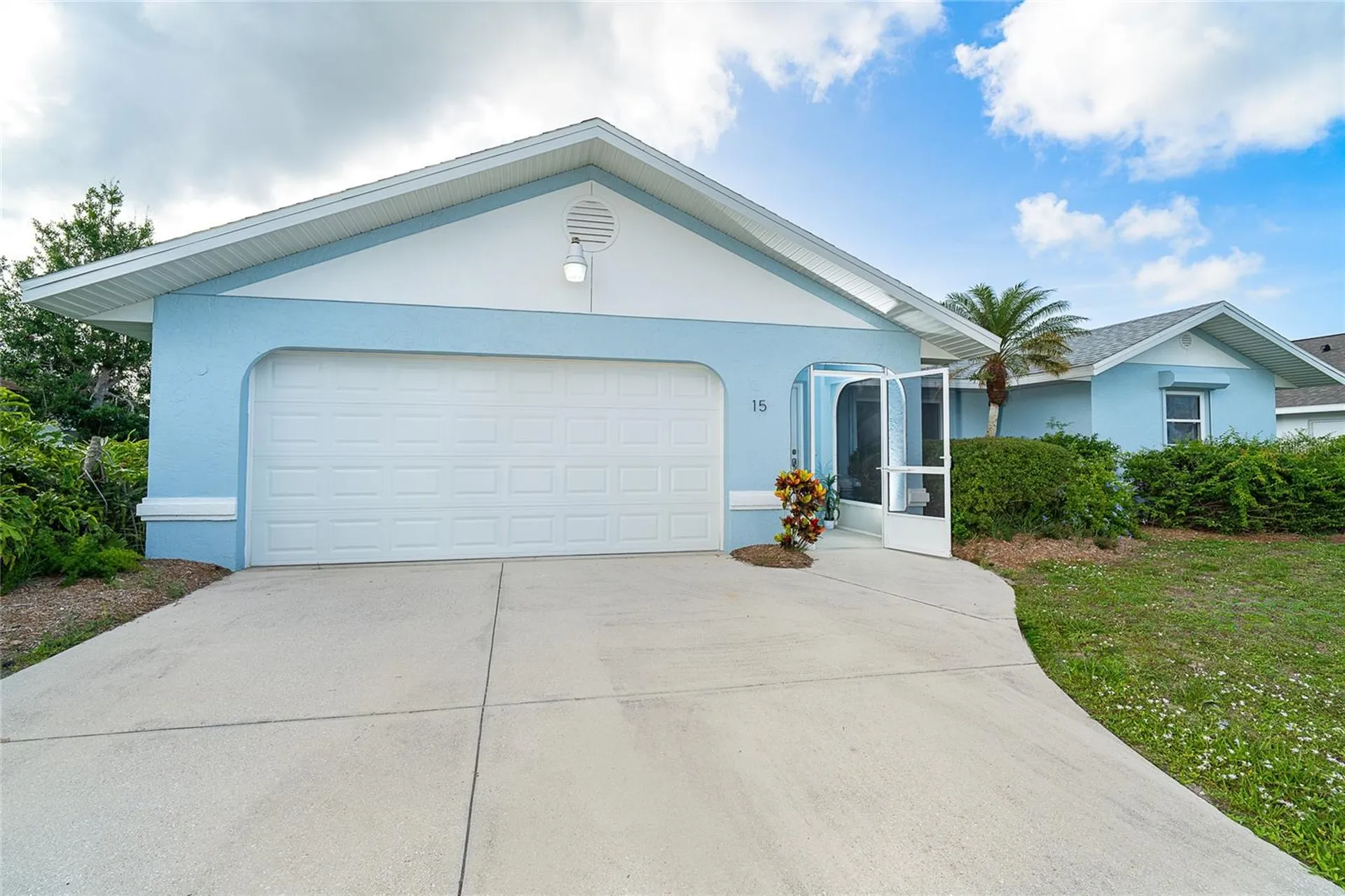 15 Bunker Place Rotonda West FL 33947