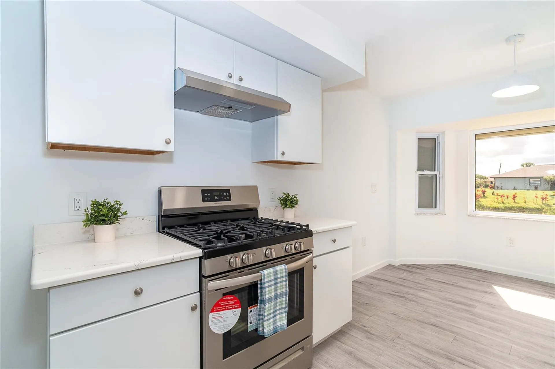 15 Bunker Place Rotonda West FL 33947