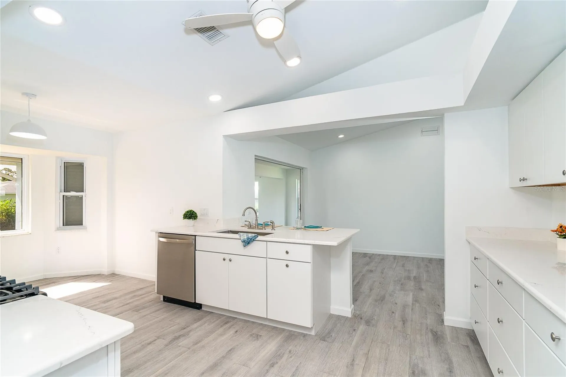 15 Bunker Place Rotonda West FL 33947