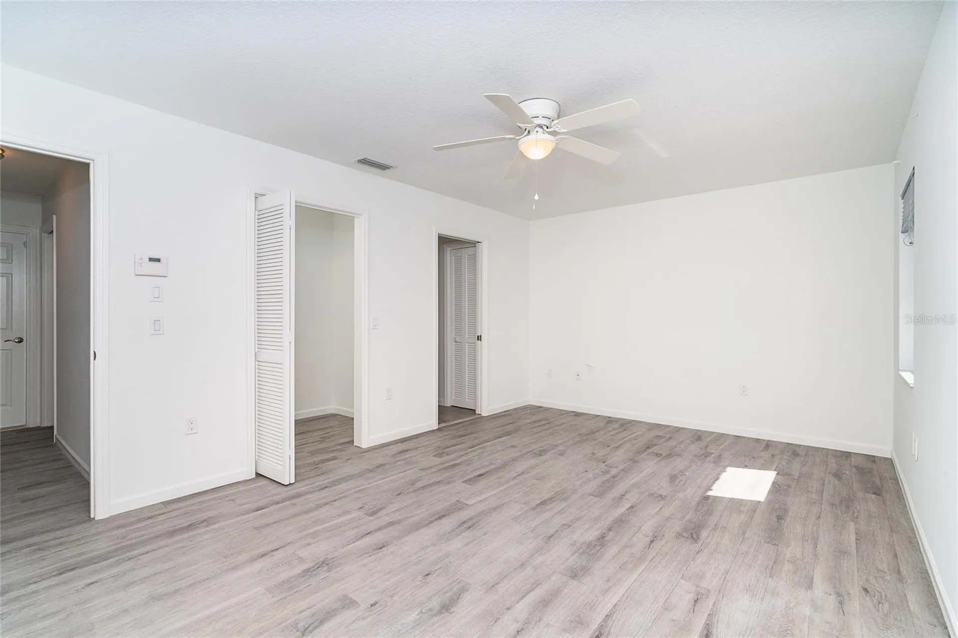 15 Bunker Place Rotonda West FL 33947