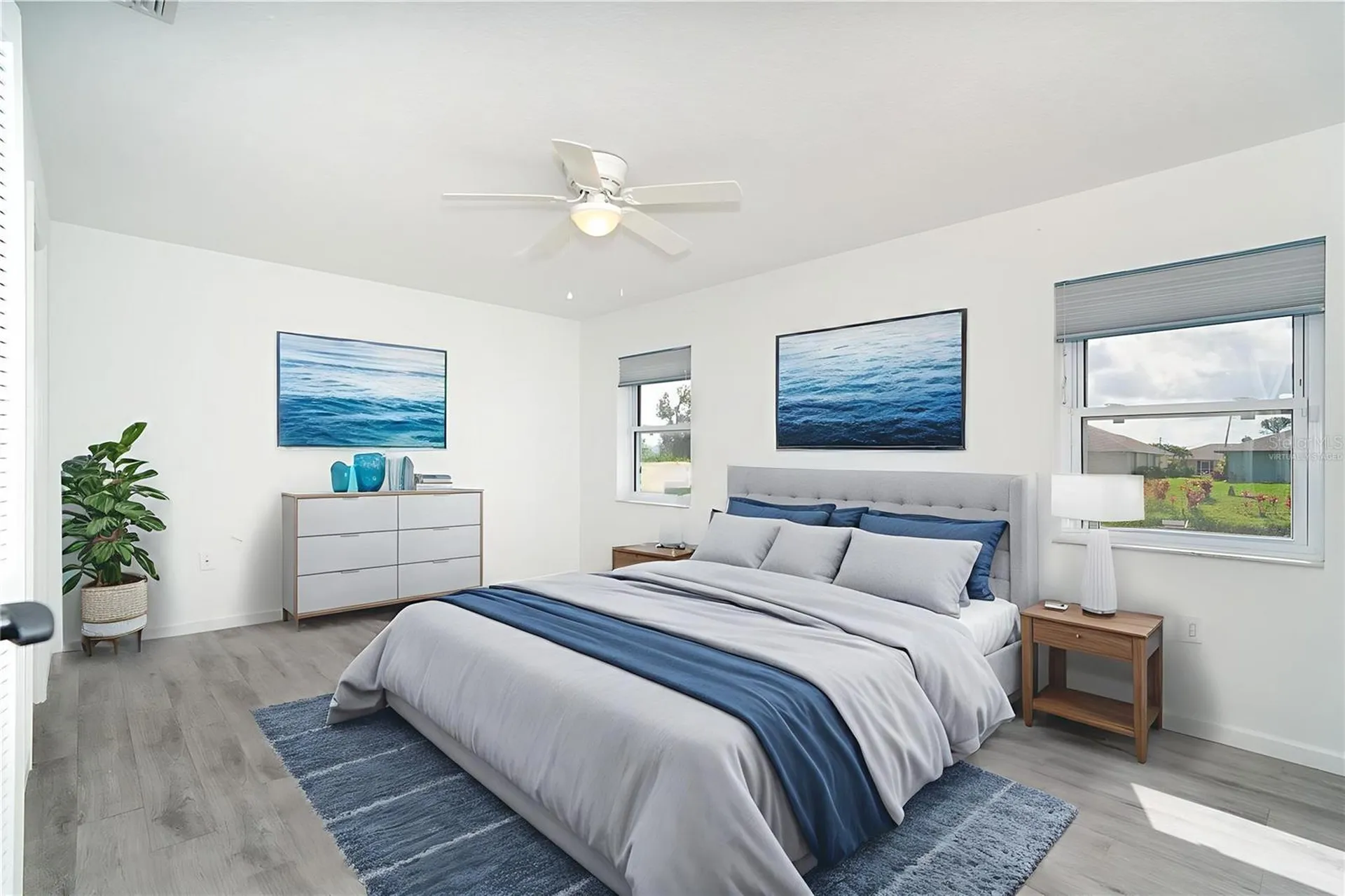 15 Bunker Place Rotonda West FL 33947