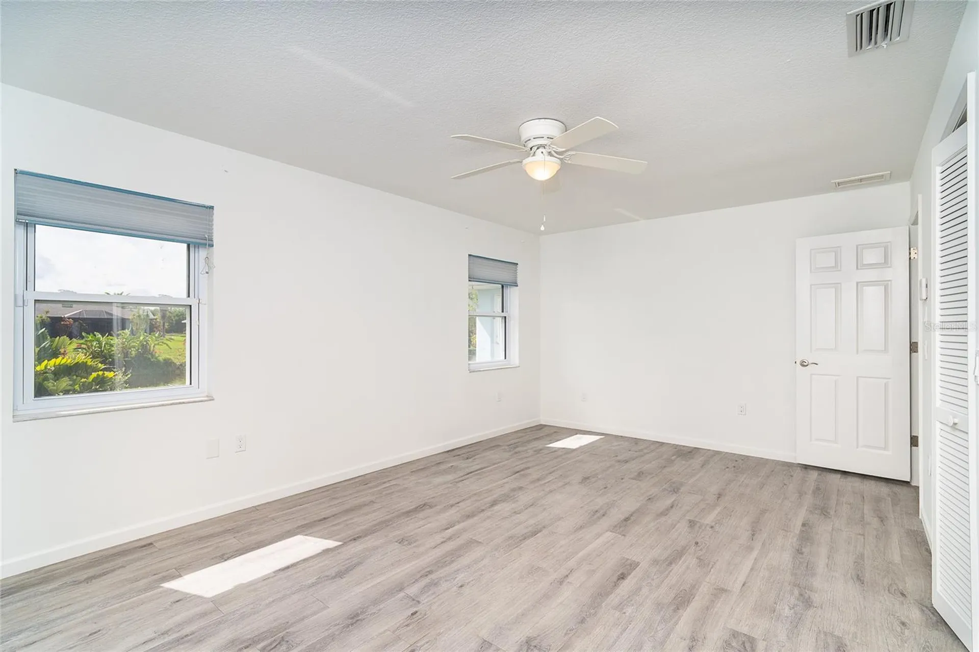 15 Bunker Place Rotonda West FL 33947