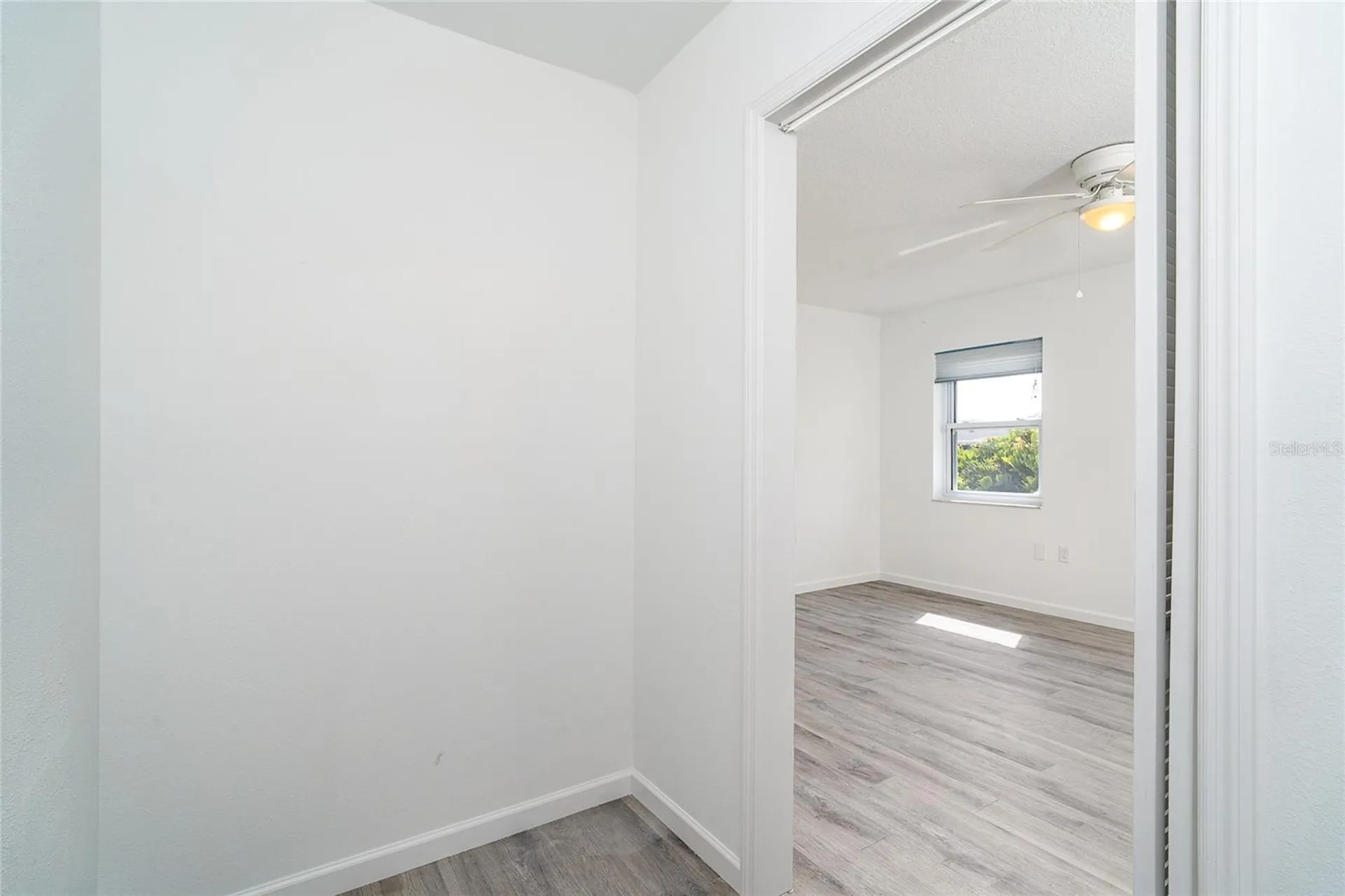 15 Bunker Place Rotonda West FL 33947