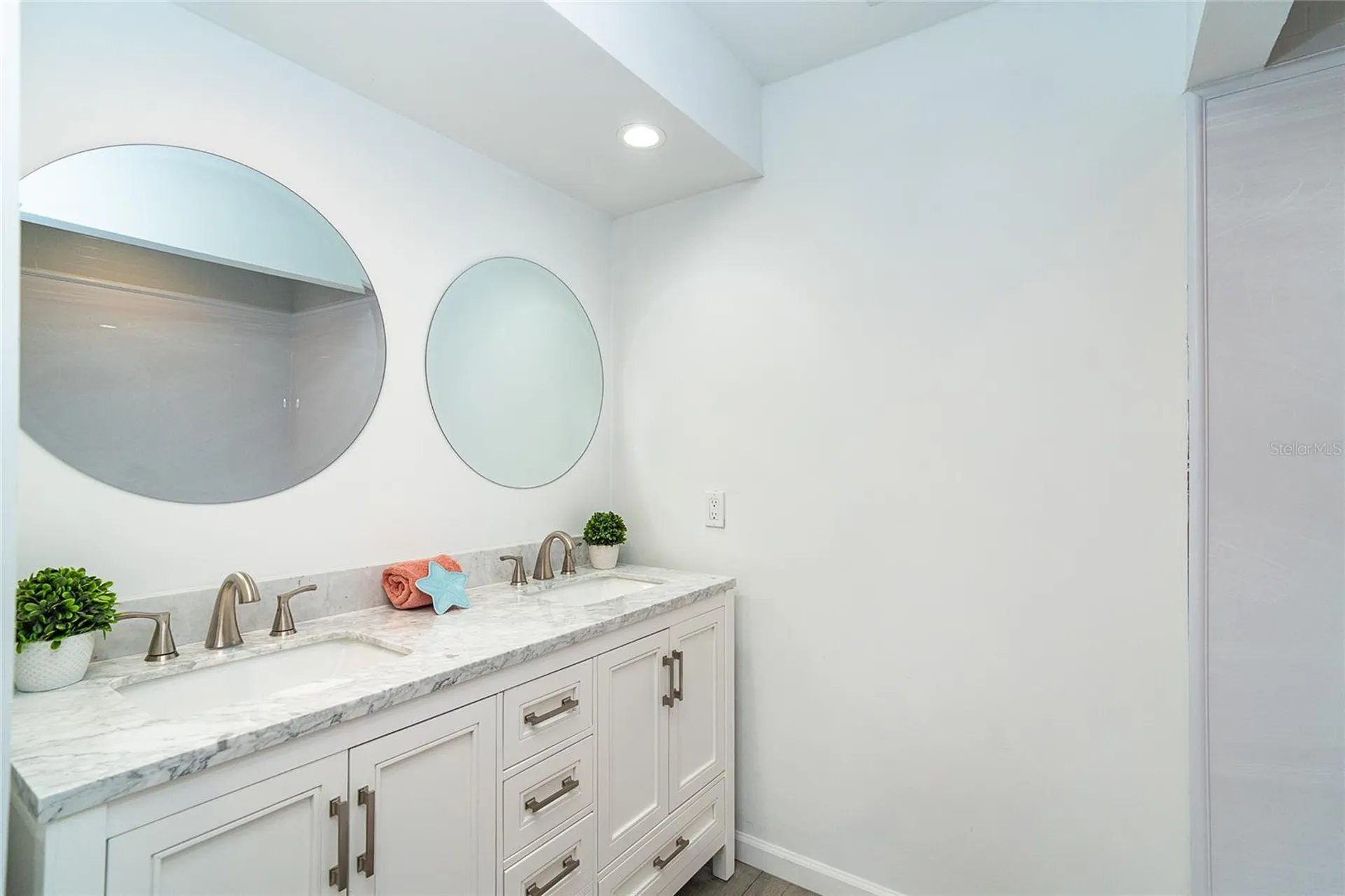 15 Bunker Place Rotonda West FL 33947