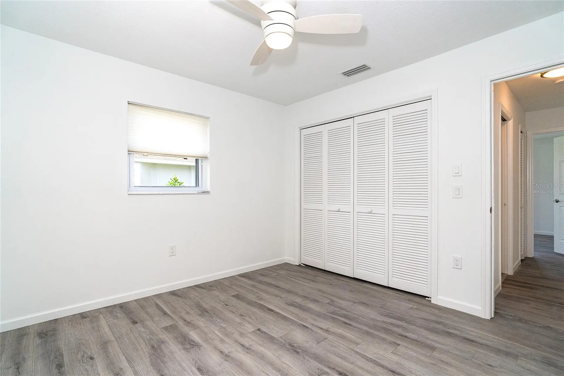 15 Bunker Place Rotonda West FL 33947