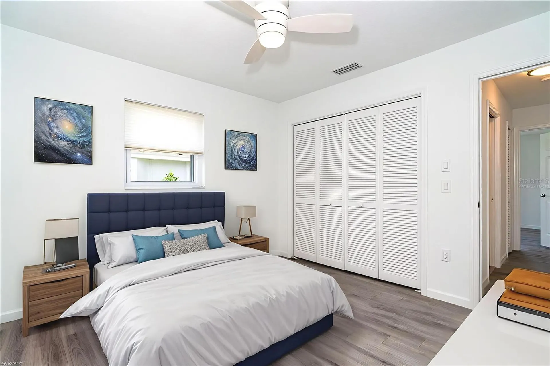 15 Bunker Place Rotonda West FL 33947