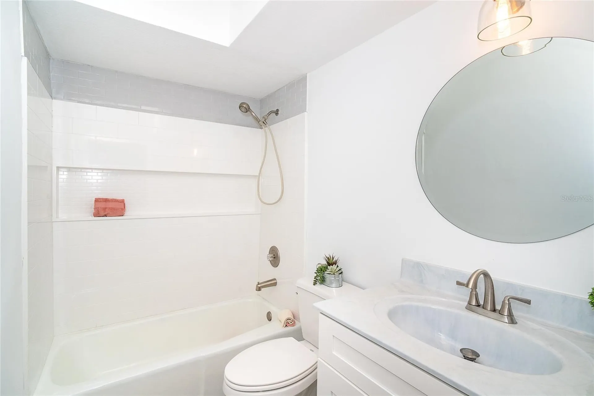 15 Bunker Place Rotonda West FL 33947