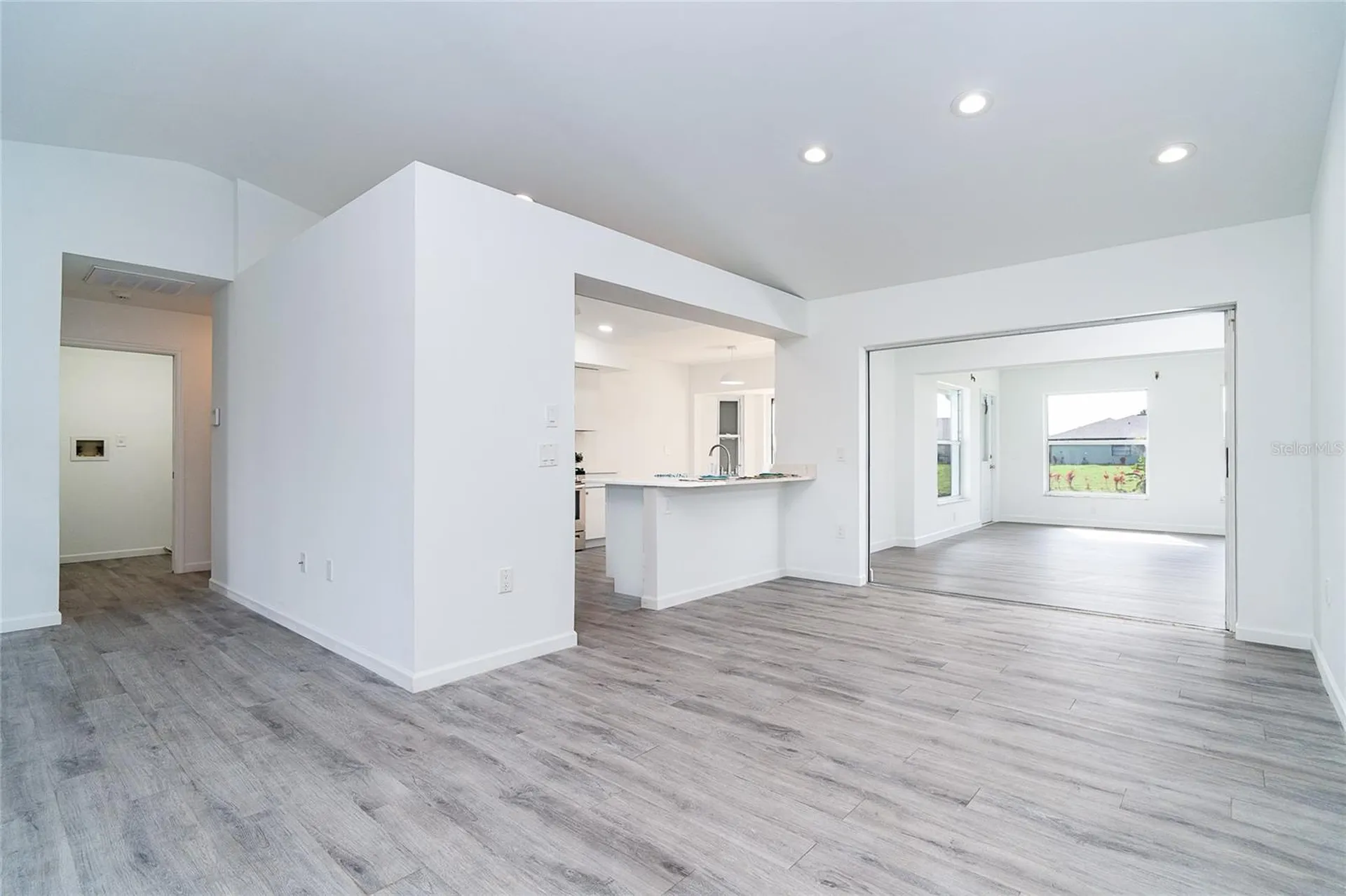 15 Bunker Place Rotonda West FL 33947