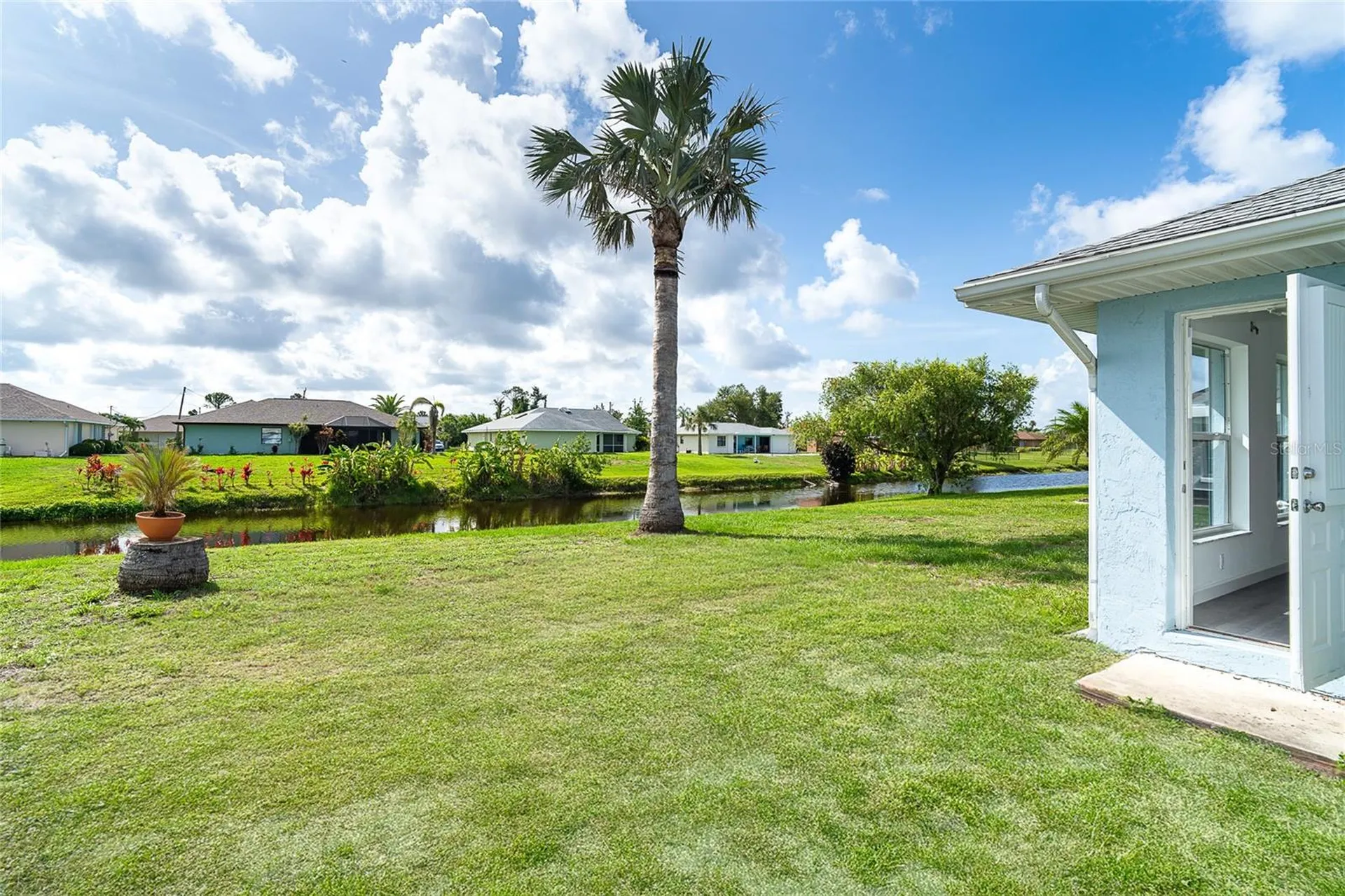 15 Bunker Place Rotonda West FL 33947