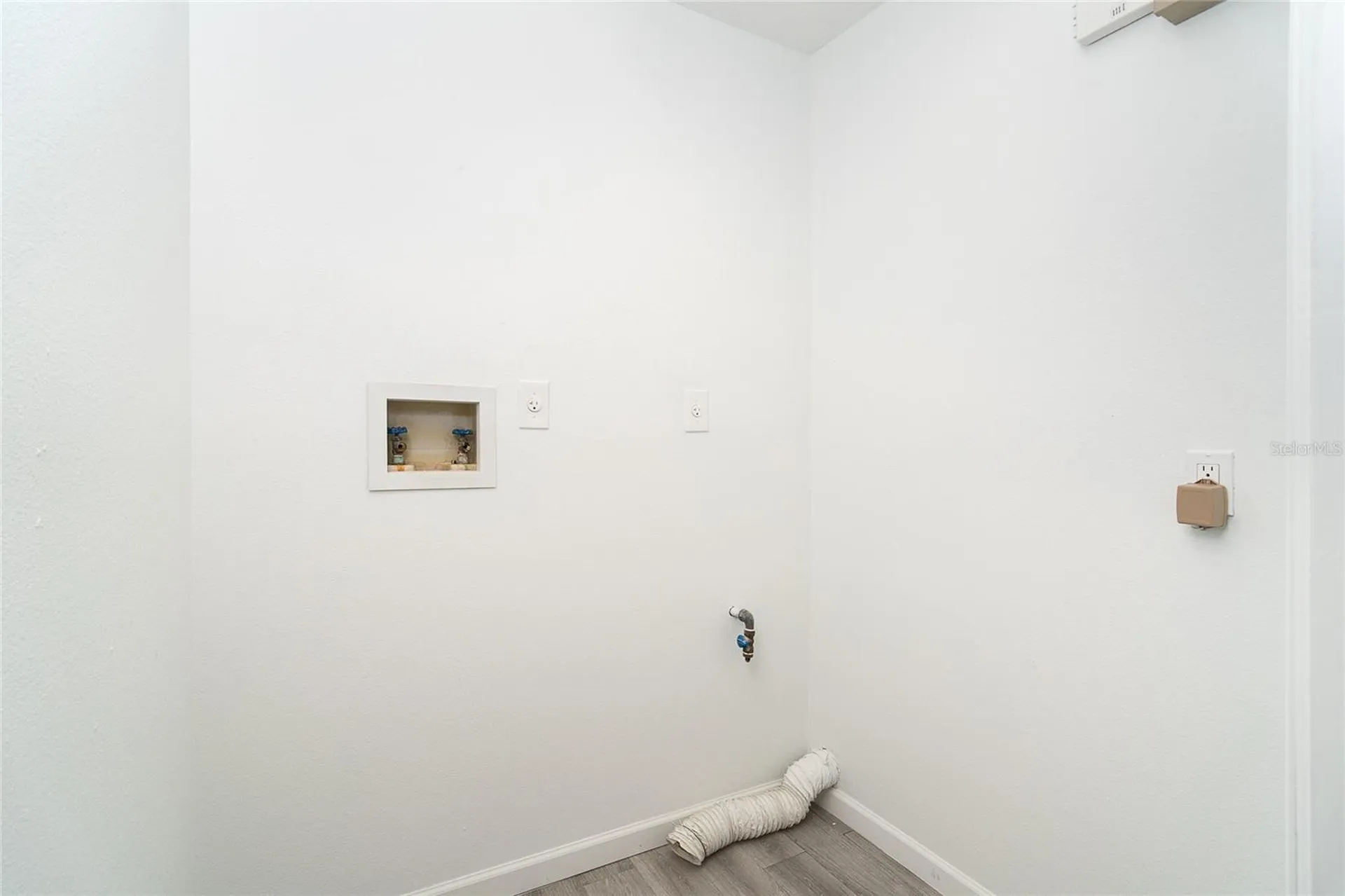 15 Bunker Place Rotonda West FL 33947