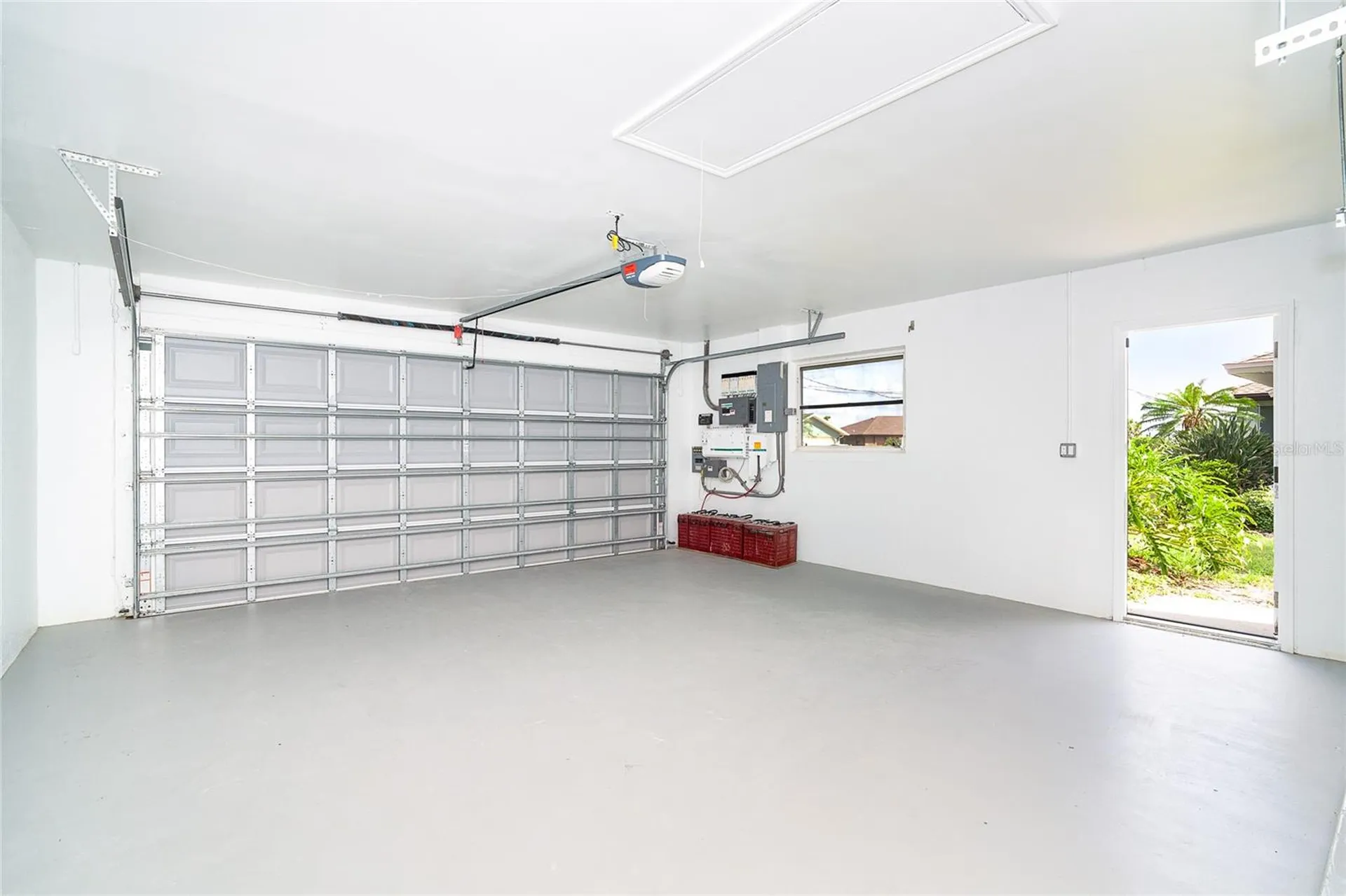 15 Bunker Place Rotonda West FL 33947