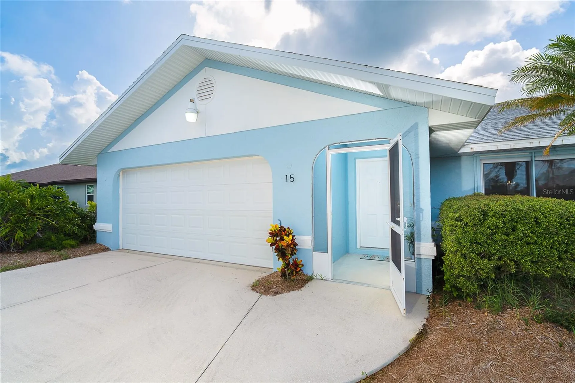 15 Bunker Place Rotonda West FL 33947