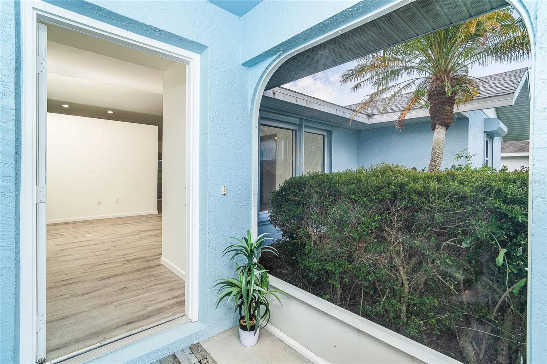 15 Bunker Place Rotonda West FL 33947
