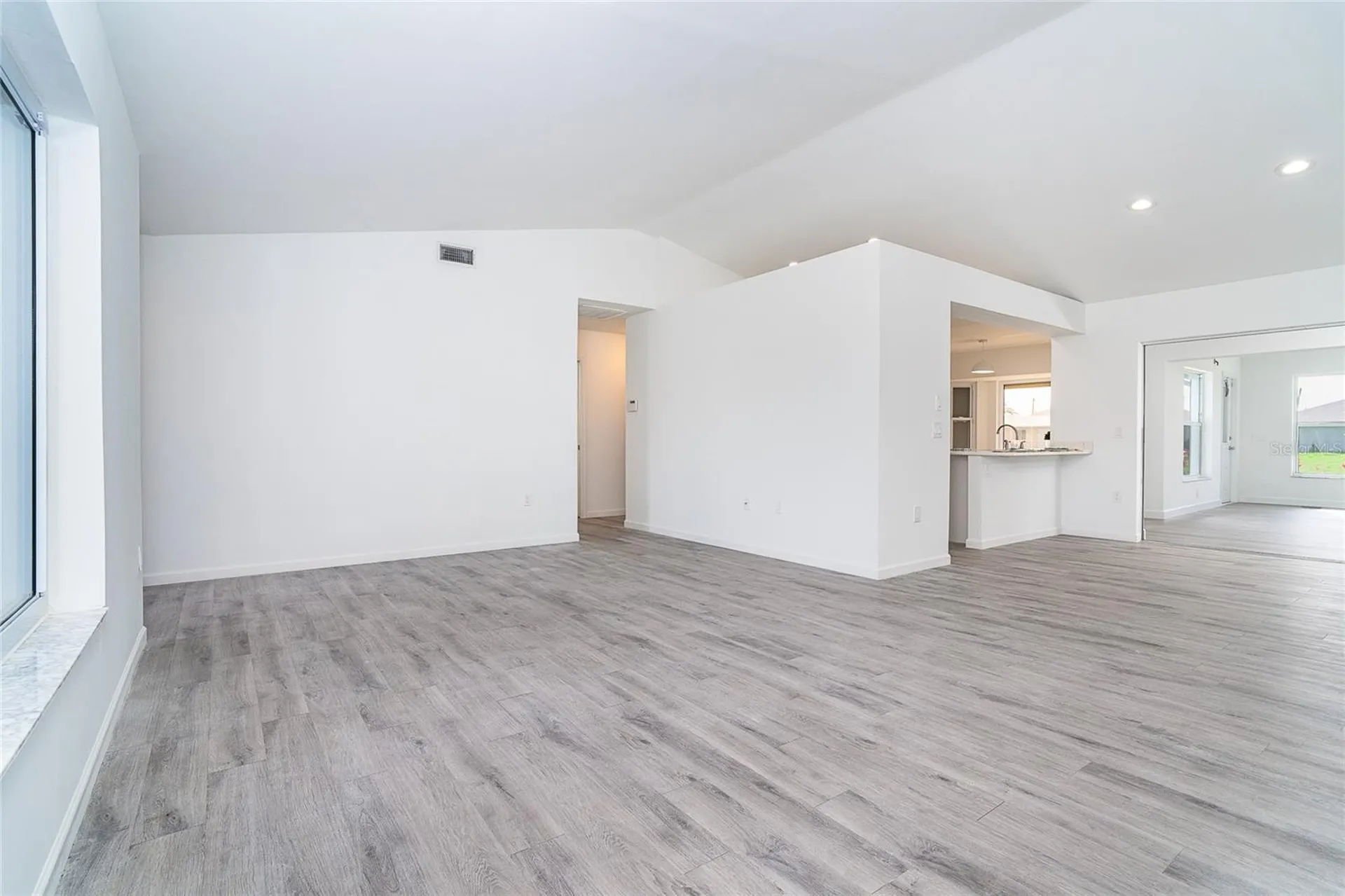 15 Bunker Place Rotonda West FL 33947