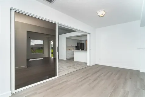 15 Bunker Place Rotonda West FL 33947
