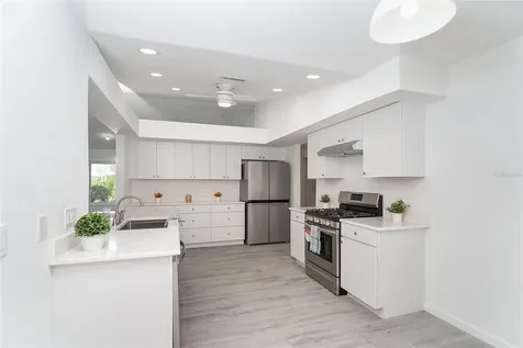 15 Bunker Place Rotonda West FL 33947