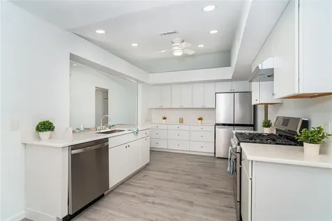 15 Bunker Place Rotonda West FL 33947