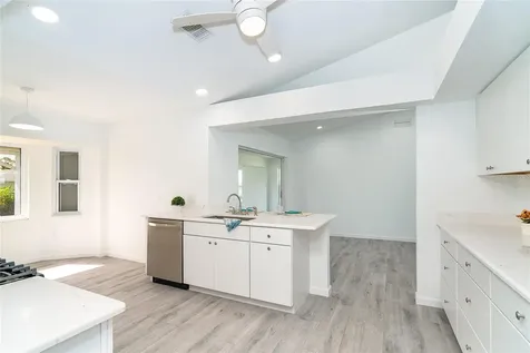15 Bunker Place Rotonda West FL 33947