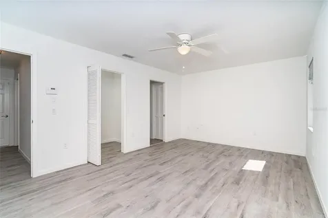 15 Bunker Place Rotonda West FL 33947