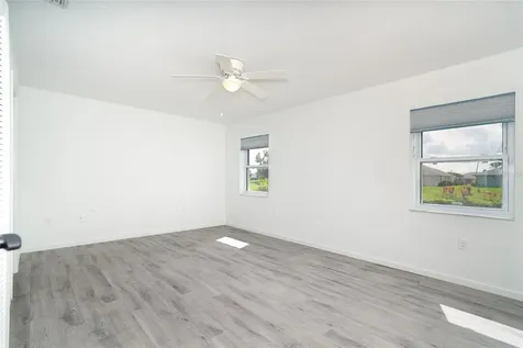 15 Bunker Place Rotonda West FL 33947