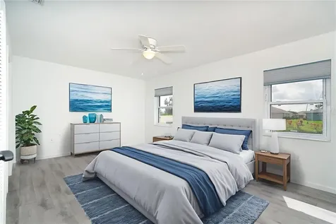 15 Bunker Place Rotonda West FL 33947