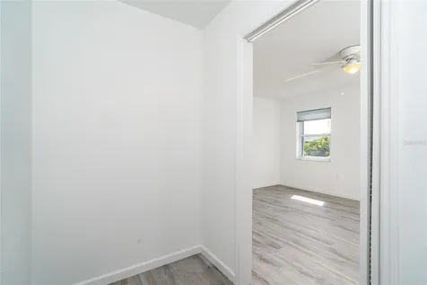 15 Bunker Place Rotonda West FL 33947