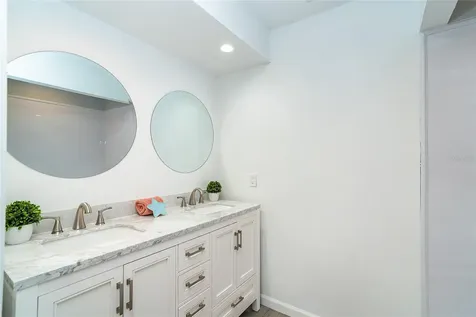 15 Bunker Place Rotonda West FL 33947