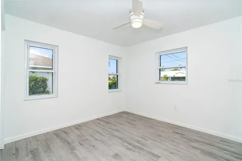 15 Bunker Place Rotonda West FL 33947