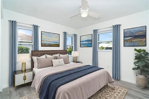 15 Bunker Place Rotonda West FL 33947