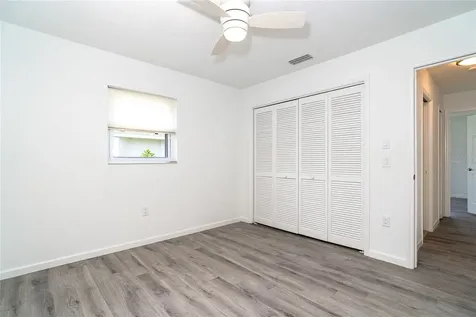 15 Bunker Place Rotonda West FL 33947