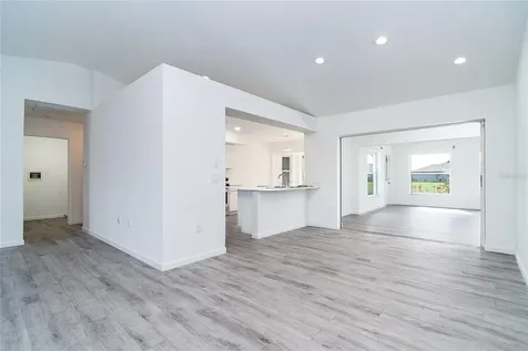 15 Bunker Place Rotonda West FL 33947
