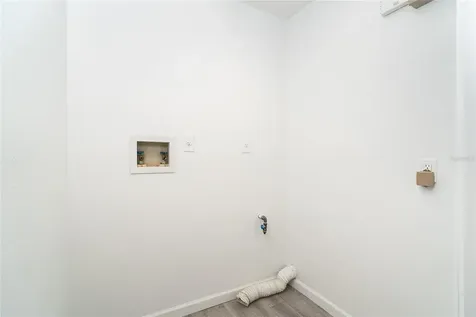 15 Bunker Place Rotonda West FL 33947